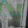 Off White - Mohair Sweater